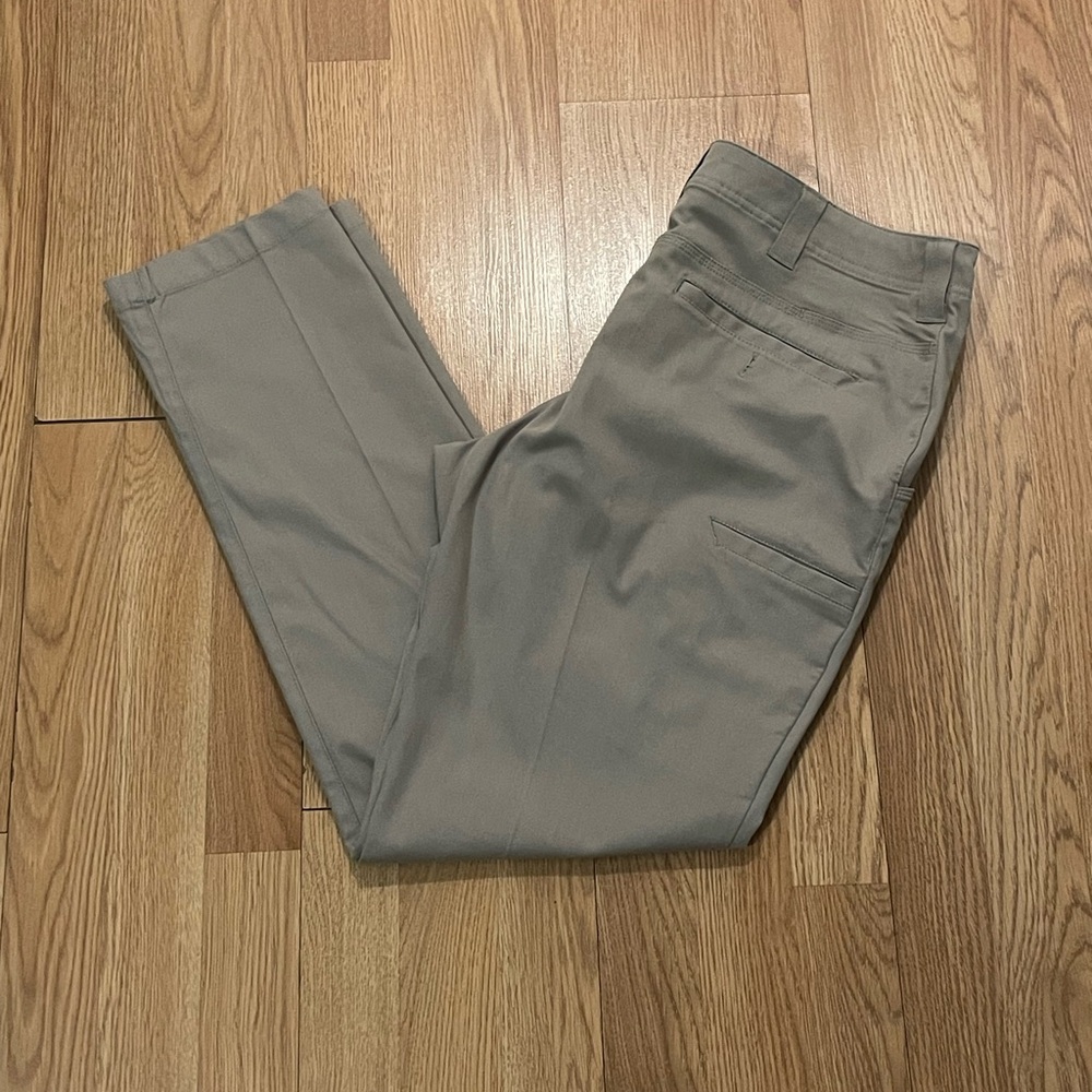 5.11 Tactical Edge Chino